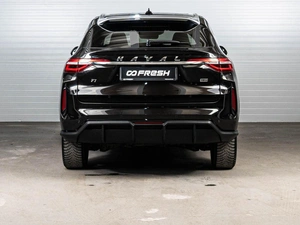 Внедорожник Haval F7 2022 года, 2125000 рублей, Ставрополь