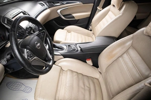 Седан Opel Insignia 2014 года, 899000 рублей, Оренбург
