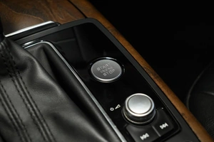 Седан Audi A6 2013 года, 1999000 рублей, Ульяновск
