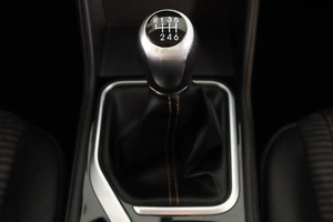 Внедорожник Москвич 3 2023 года, 1269000 рублей, Пермь