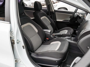 Хетчбэк Kia Ceed 2015 года, 1170000 рублей, Краснодар