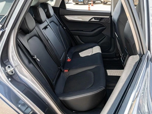 Лифтбек JAC J7 2023 года, 1550000 рублей, Краснодар