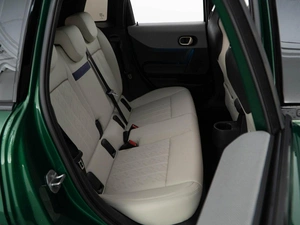 Хетчбэк MINI Cooper S 2024 года, 5095055 рублей, Москва