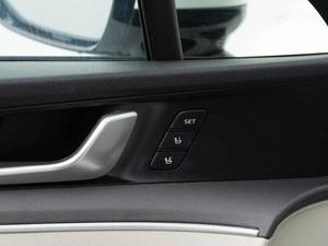 Седан Kia K5 2022 года, 2970444 рублей, Москва