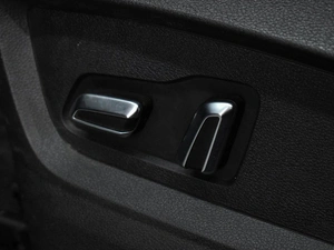 Внедорожник Chery Tiggo 7 Pro 2022 года, 1587000 рублей, Воронеж