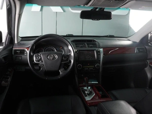 Седан Toyota Camry 2012 года, 1979000 рублей, Минеральные Воды