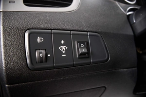 Седан Hyundai Elantra 2015 года, 1349000 рублей, Пермь