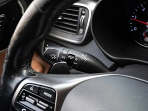 Внедорожник Kia Sorento Prime 2017 года, 2840000 рублей, Краснодар