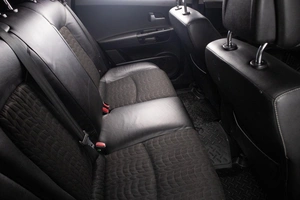 Хетчбэк Kia Ceed 2008 года, 519000 рублей, Оренбург