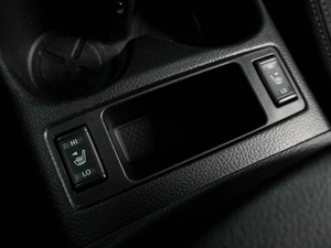 Внедорожник Nissan Qashqai 2018 года, 1439000 рублей, Воронеж