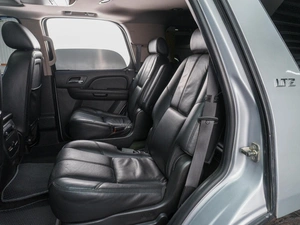 Внедорожник Chevrolet Tahoe 2012 года, 1939000 рублей, Сургут
