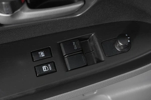 Внедорожник Suzuki SX4 2010 года, 799000 рублей, Кемерово