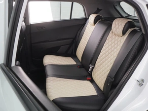 Внедорожник Hyundai Creta 2020 года, 1803000 рублей, Воронеж