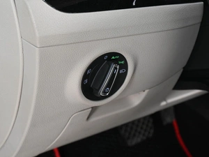 Универсал Skoda Superb 2016 года, 2850000 рублей, Ростов-на-Дону