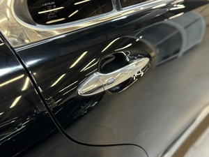 Седан Lexus ES 2010 года, 1347000 рублей, Красноярск