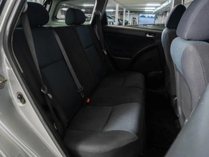 Хетчбэк Toyota Matrix 2005 года, 649000 рублей, Ставрополь