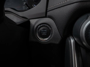Внедорожник Toyota RAV4 2019 года, 3070000 рублей, Краснодар