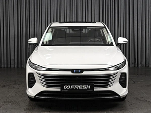 Лифтбек FAW Bestune B70 2024 года, 2525000 рублей, Ставрополь