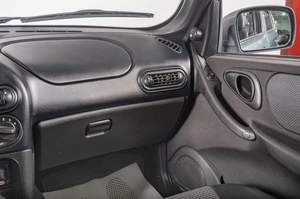 Внедорожник Chevrolet Niva 2013 года, 589000 рублей, Томск