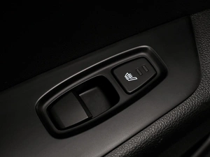 Внедорожник Hyundai Creta 2019 года, 1799800 рублей, Волгоград