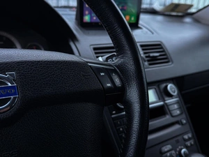 Внедорожник Volvo XC90 2010 года, 1429000 рублей, Волгоград