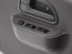 Бортовой грузовик Foton Ollin ll 3360 2012 года, 1009000 рублей, Воронеж