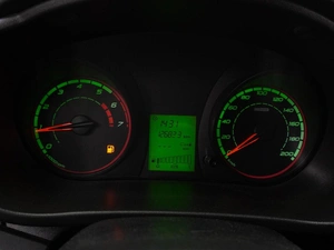 Универсал ВАЗ (LADA) Kalina 2015 года, 498000 рублей, Воронеж