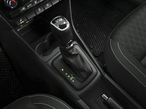 Лифтбек Skoda Rapid 2016 года, 1249000 рублей, Ставрополь