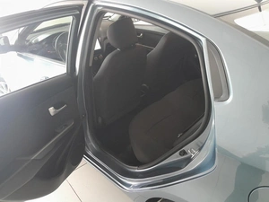 Седан 2 дв. Kia Rio 2015 года, 1065000 рублей, Смоленск