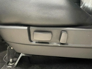 Внедорожник Mitsubishi Pajero Sport 2008 года, 1565000 рублей, Красноярск