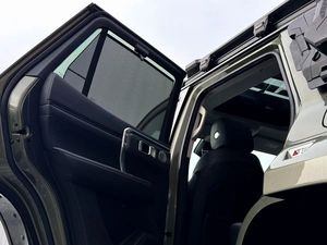 Внедорожник Tank 400 2025 года, 8739000 рублей, Солонцы