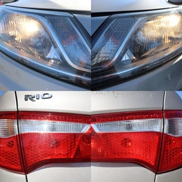 Фото