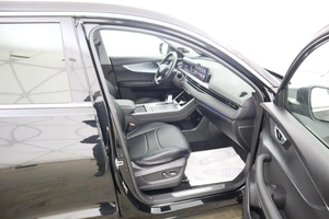 Внедорожник Chery Tiggo 7 2023 года, 2249000 рублей, Обнинск
