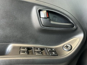 Хетчбэк Kia Picanto 2011 года, 549000 рублей, Уфа