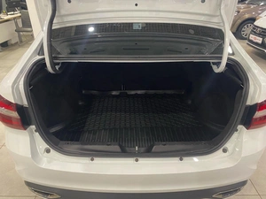 Седан ВАЗ (LADA) Vesta 2024 года, 1380000 рублей, Орёл