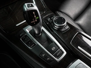 Седан BMW 5 серия 2014 года, 2370000 рублей, Воронеж