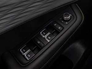 Внедорожник Geely Coolray 2023 года, 2030000 рублей, Краснодар