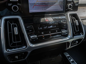 Внедорожник Kia Sorento 2021 года, 4130000 рублей, Краснодар