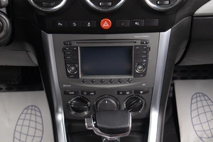 Внедорожник Opel Antara 2013 года, 1049000 рублей, Оренбург