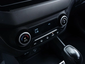 Внедорожник Hyundai Creta 2020 года, 1798000 рублей, Нижний Новгород