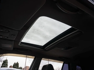 Внедорожник Suzuki Grand Vitara 2008 года, 1010000 рублей, Краснодар