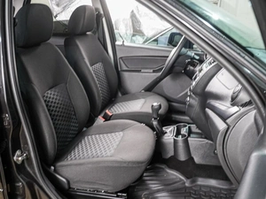 Лифтбек ВАЗ (LADA) Granta 2022 года, 849000 рублей, Воронеж