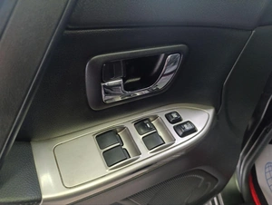 Внедорожник Mitsubishi Pajero 2015 года, 2545000 рублей, Солонцы