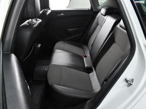 Хетчбэк Opel Astra 2012 года, 880000 рублей, Воронеж