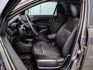 Седан ВАЗ (LADA) Vesta 2021 года, 980000 рублей, Муром