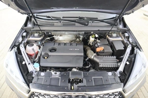 Внедорожник Chery Tiggo 7 2025 года, 2549000 рублей, Обнинск