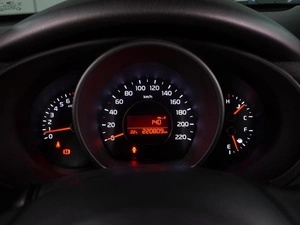 Хетчбэк Kia Soul 2014 года, 939000 рублей, Воронеж