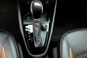 Универсал ВАЗ (LADA) Vesta Cross 2024 года, 1599000 рублей, Пермь