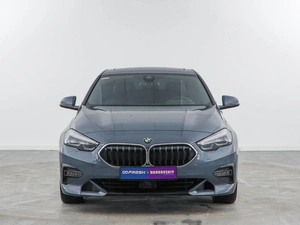 Седан BMW 2 серия Gran Coupe 2020 года, 2839050 рублей, Москва