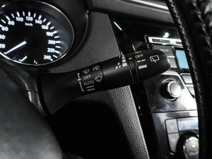 Внедорожник Nissan Qashqai 2015 года, 1537000 рублей, Воронеж